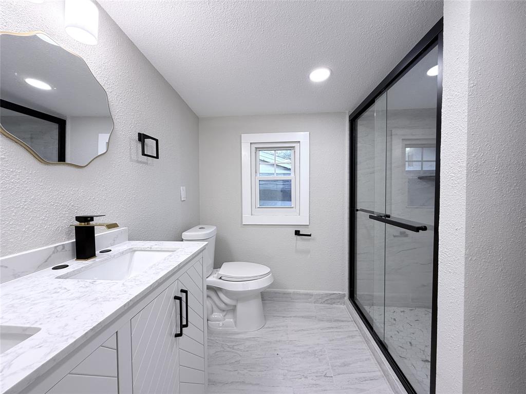 4522 Idaho Avenue - Photo 15