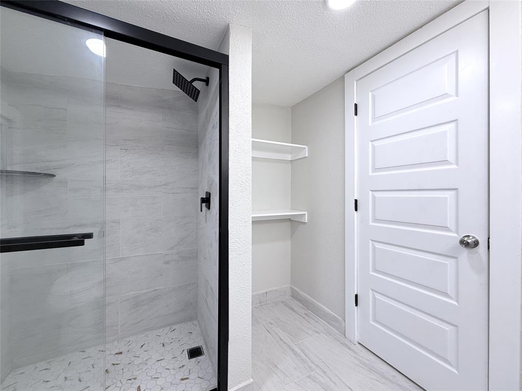 4522 Idaho Avenue - Photo 16