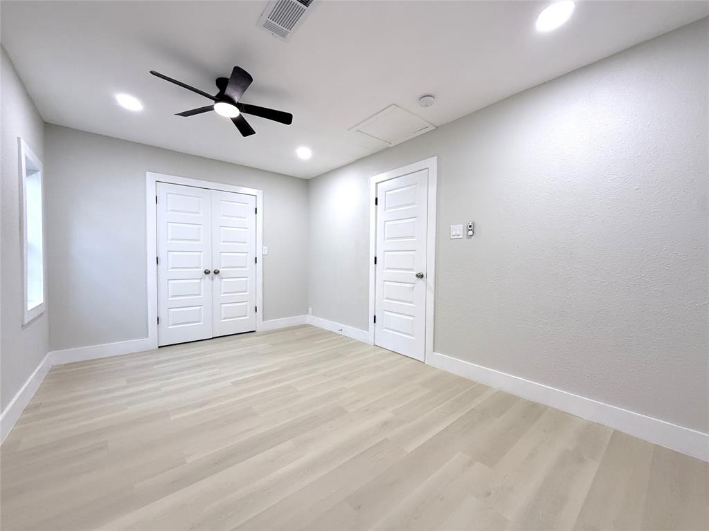 4522 Idaho Avenue - Photo 17