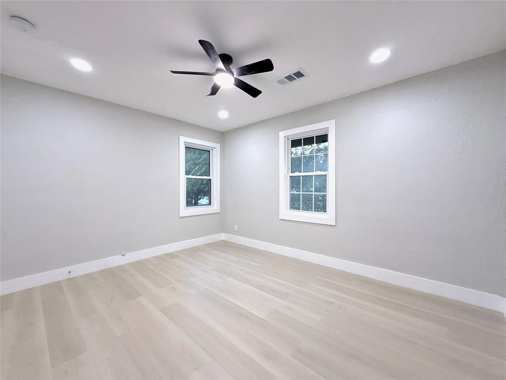 4522 Idaho Avenue - Photo 19