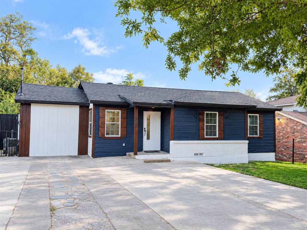 4522 Idaho Avenue - Photo 2