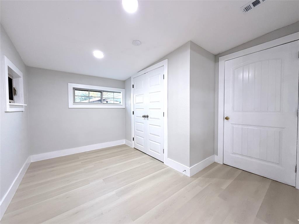 4522 Idaho Avenue - Photo 21