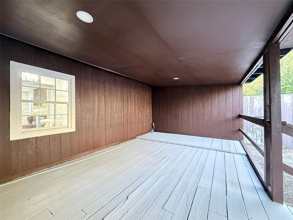 4522 Idaho Avenue - Photo 22