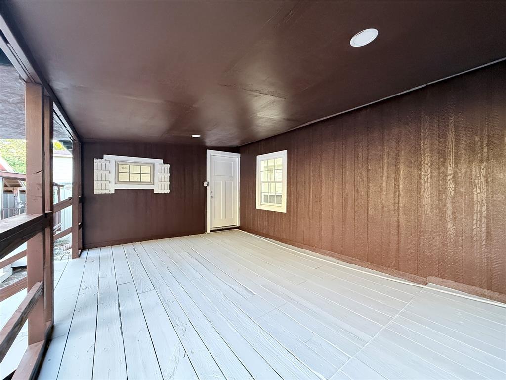 4522 Idaho Avenue - Photo 23
