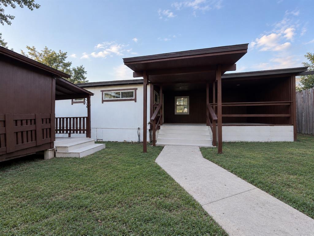4522 Idaho Avenue - Photo 25