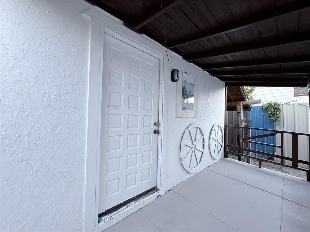4522 Idaho Avenue - Photo 26