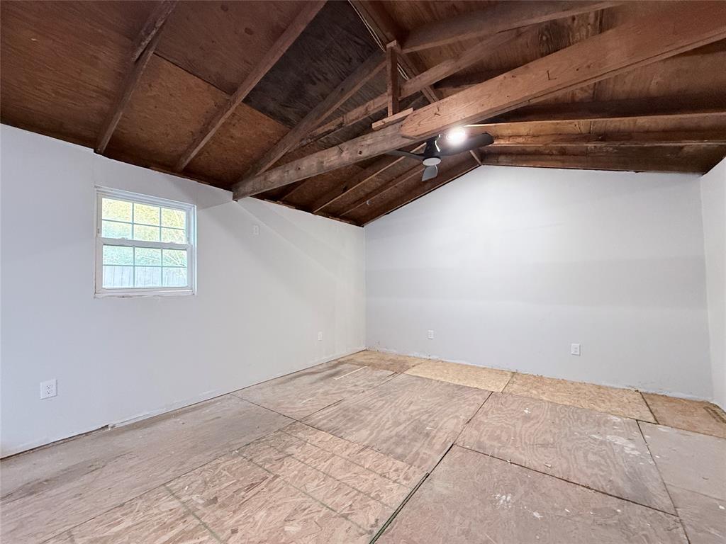 4522 Idaho Avenue - Photo 27