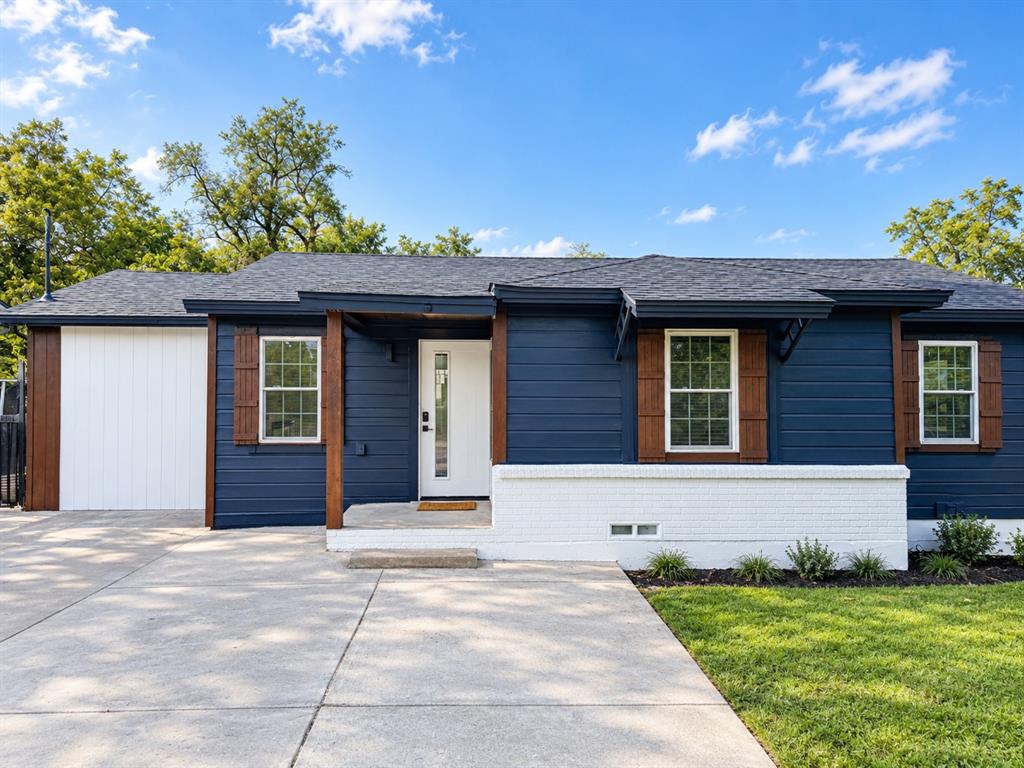 4522 Idaho Avenue - Photo 28