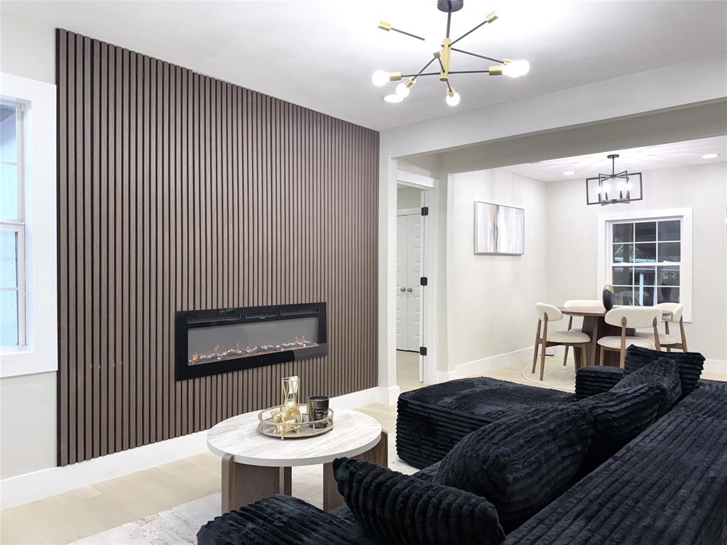 4522 Idaho Avenue - Photo 3