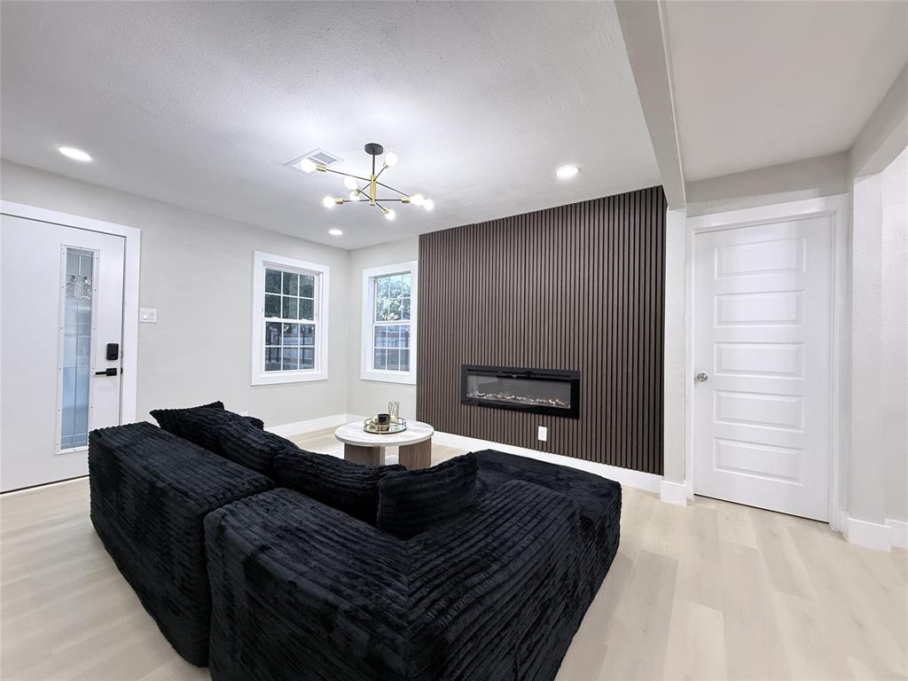 4522 Idaho Avenue - Photo 5