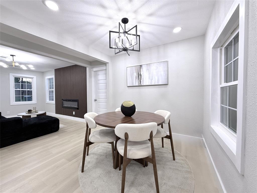 4522 Idaho Avenue - Photo 7