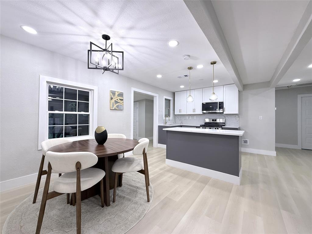 4522 Idaho Avenue - Photo 8