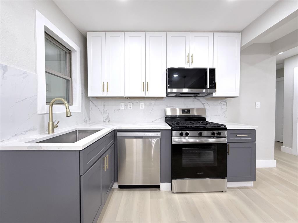 4522 Idaho Avenue - Photo 9