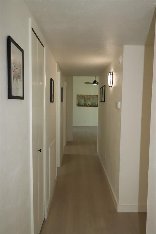 1518 Burgundy Street - Photo 12
