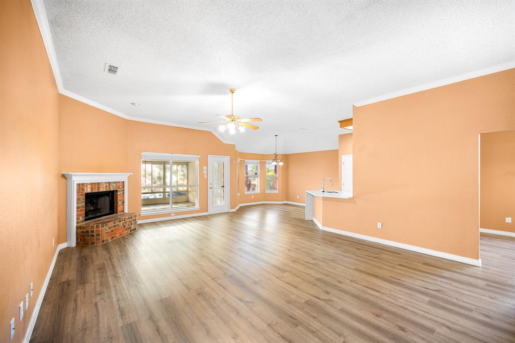 7708 Chandler Court - Photo 1