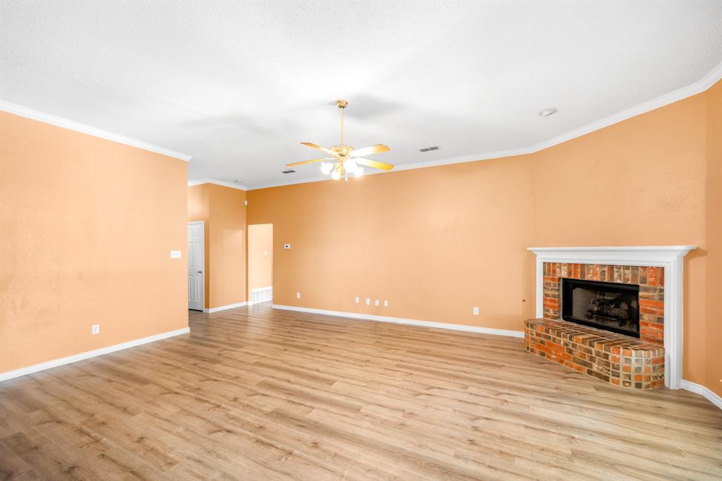 7708 Chandler Court - Photo 13