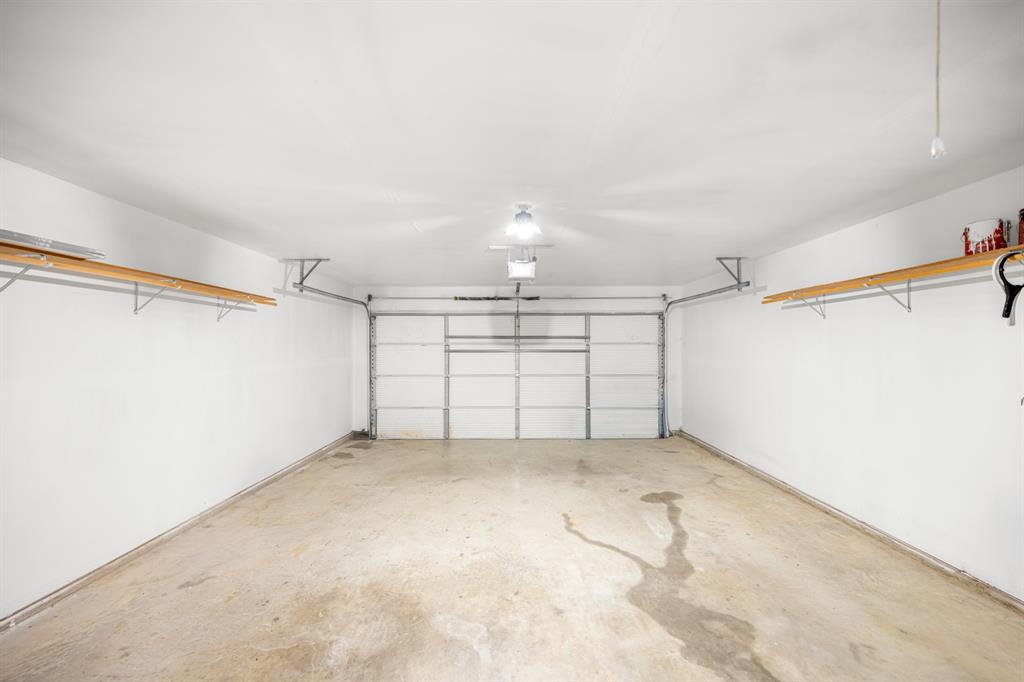 7708 Chandler Court - Photo 4