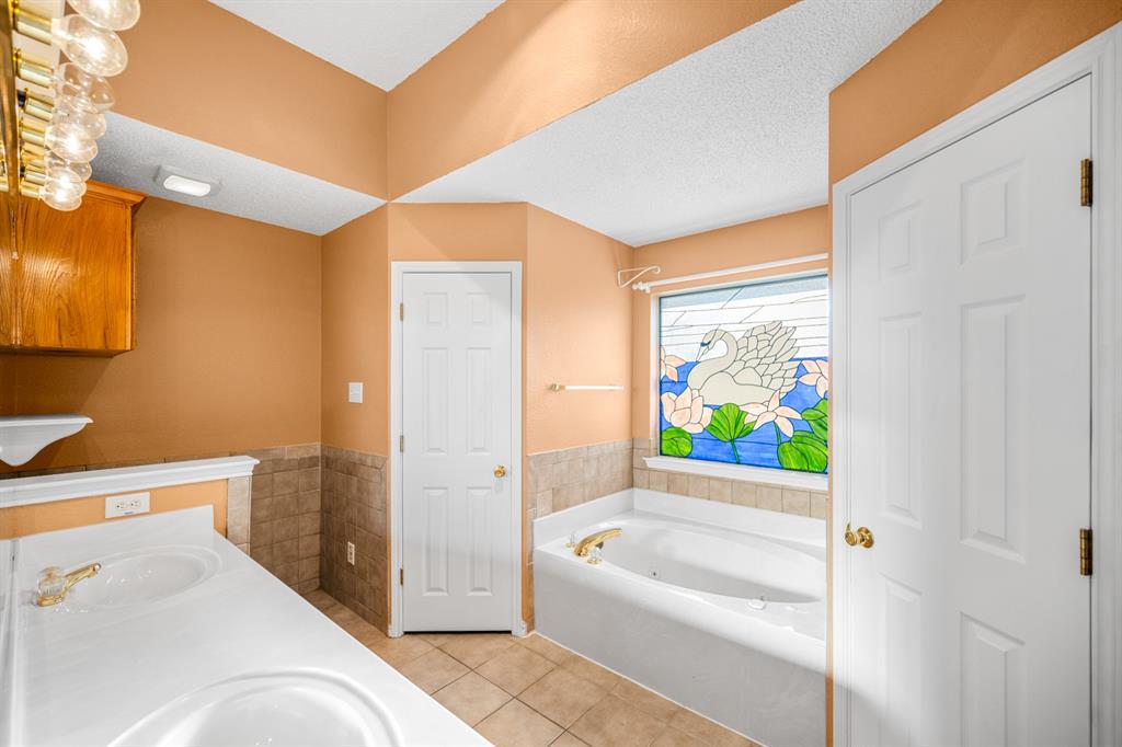 7708 Chandler Court - Photo 5