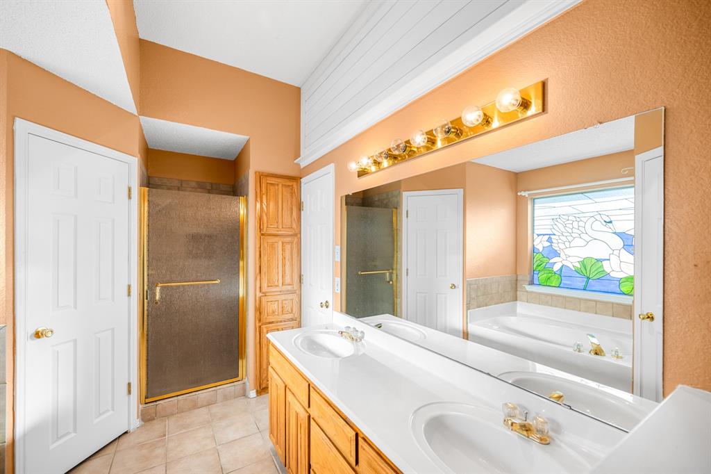 7708 Chandler Court - Photo 6