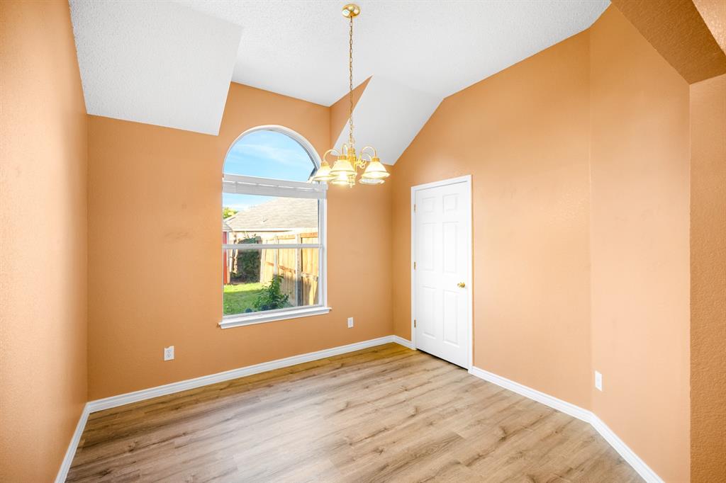 7708 Chandler Court - Photo 7