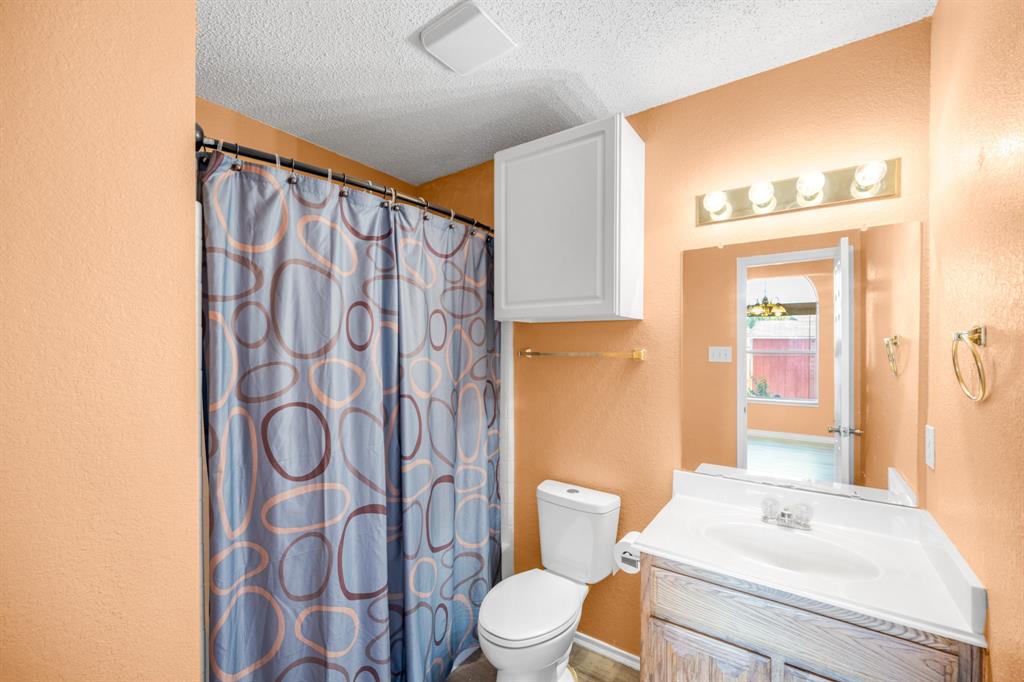 7708 Chandler Court - Photo 8