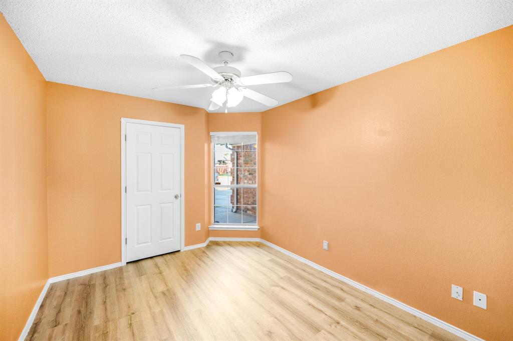 7708 Chandler Court - Photo 9