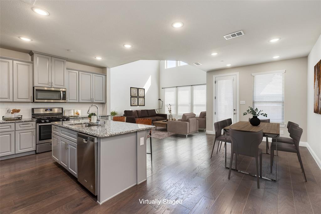 4580 Titus Circle - Photo 1