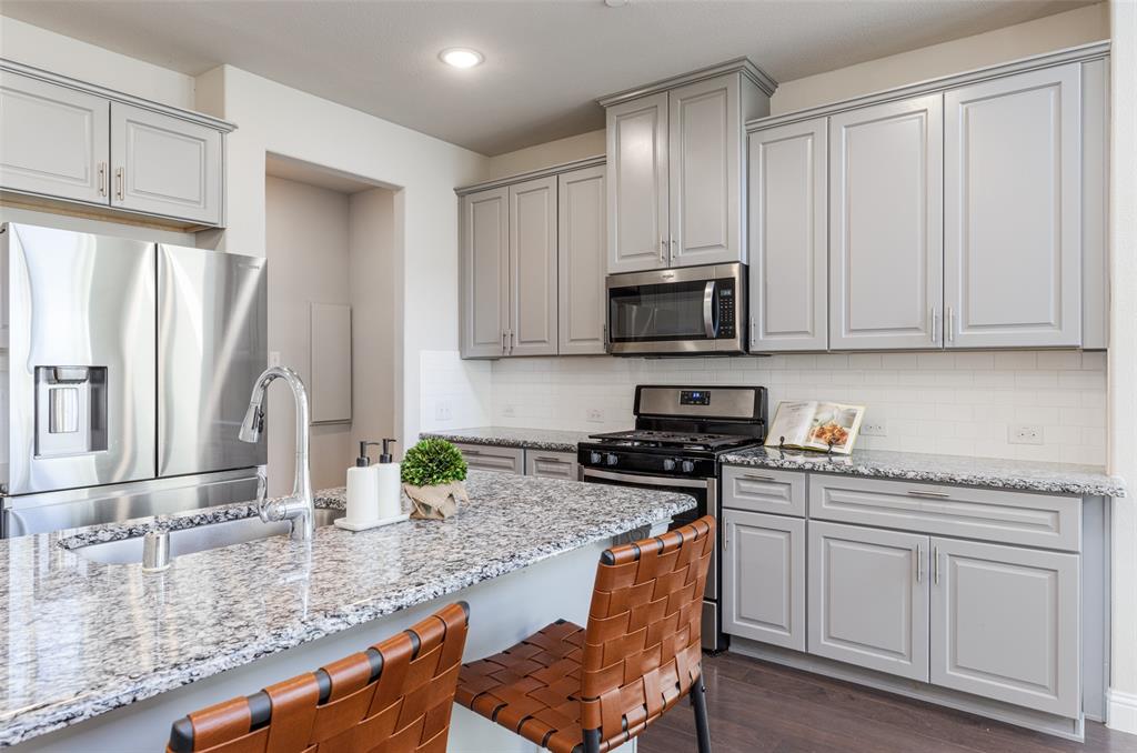 4580 Titus Circle - Photo 11