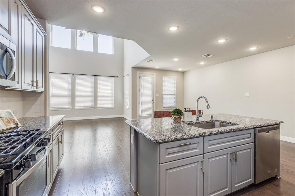 4580 Titus Circle - Photo 12