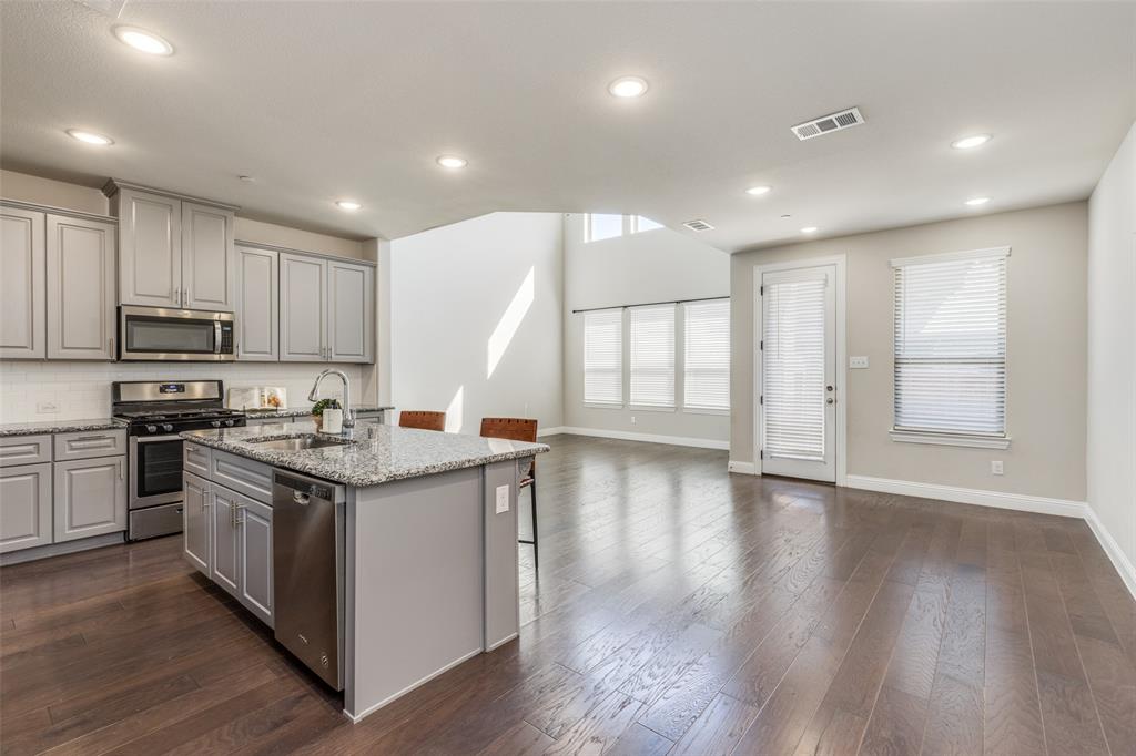 4580 Titus Circle - Photo 13