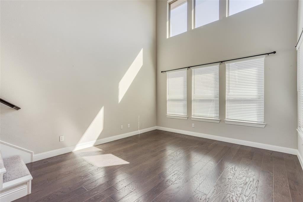 4580 Titus Circle - Photo 15