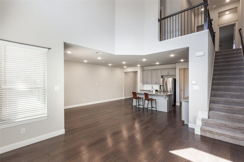 4580 Titus Circle - Photo 16