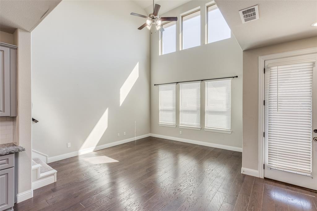 4580 Titus Circle - Photo 17