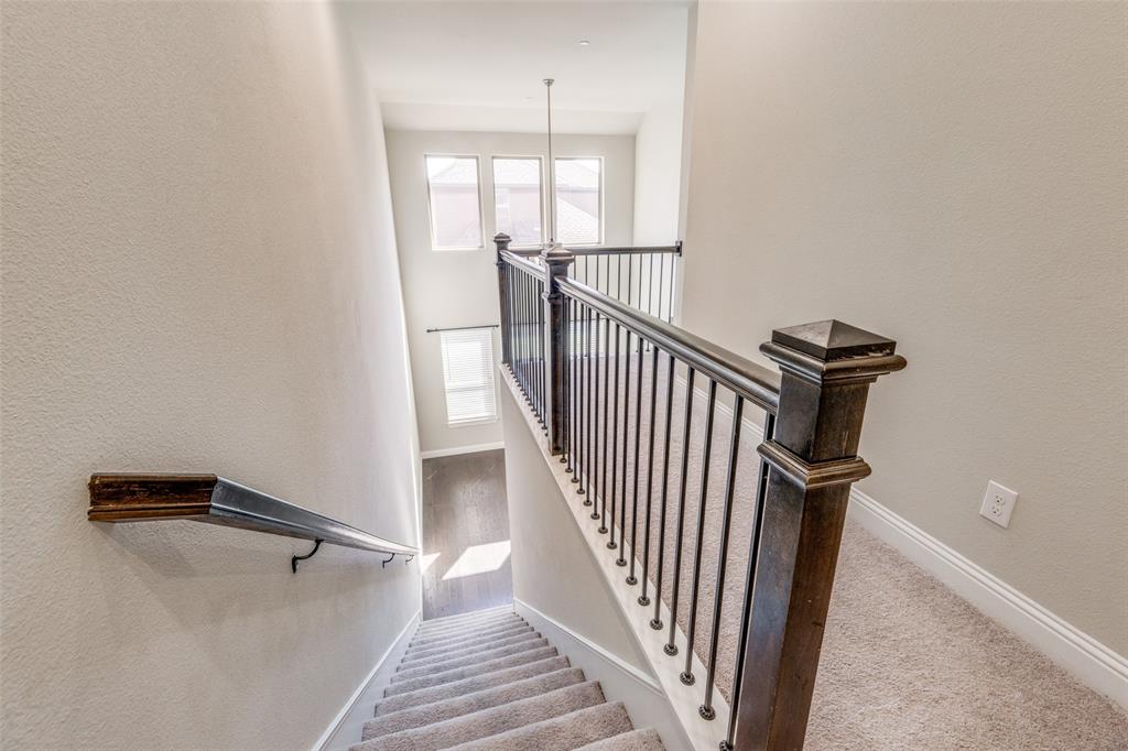 4580 Titus Circle - Photo 18