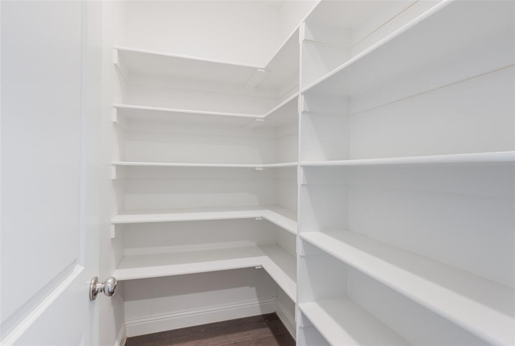 4580 Titus Circle - Photo 19
