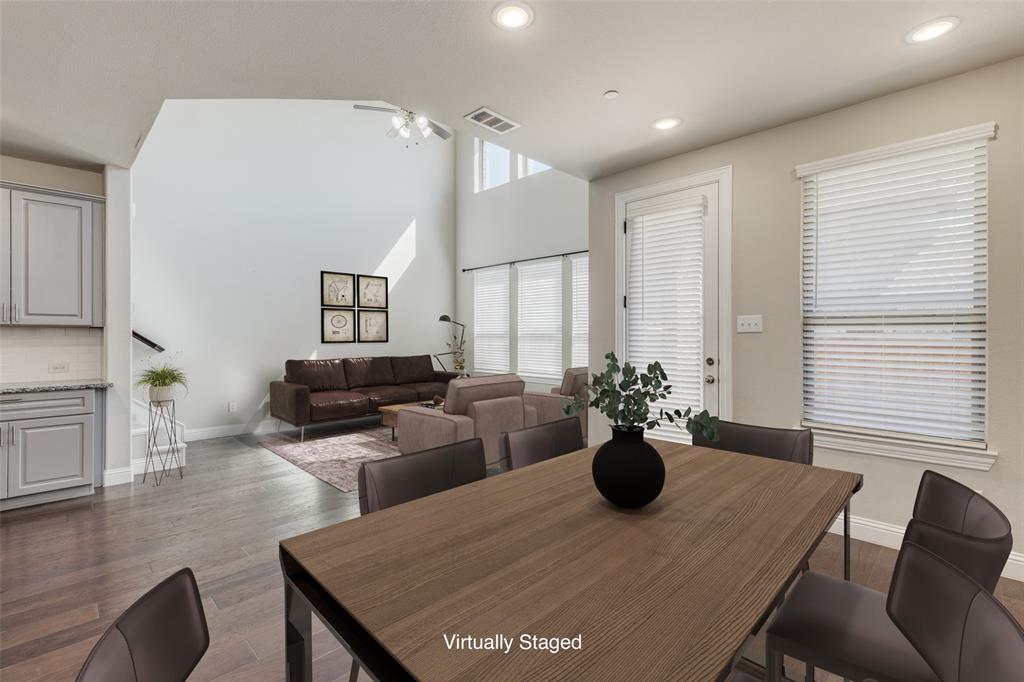 4580 Titus Circle - Photo 2