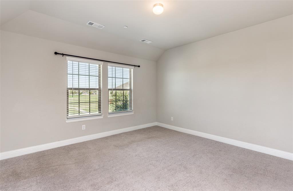 4580 Titus Circle - Photo 21