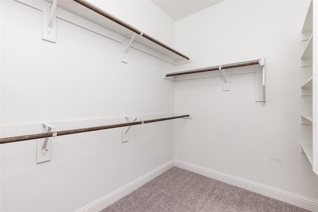 4580 Titus Circle - Photo 23