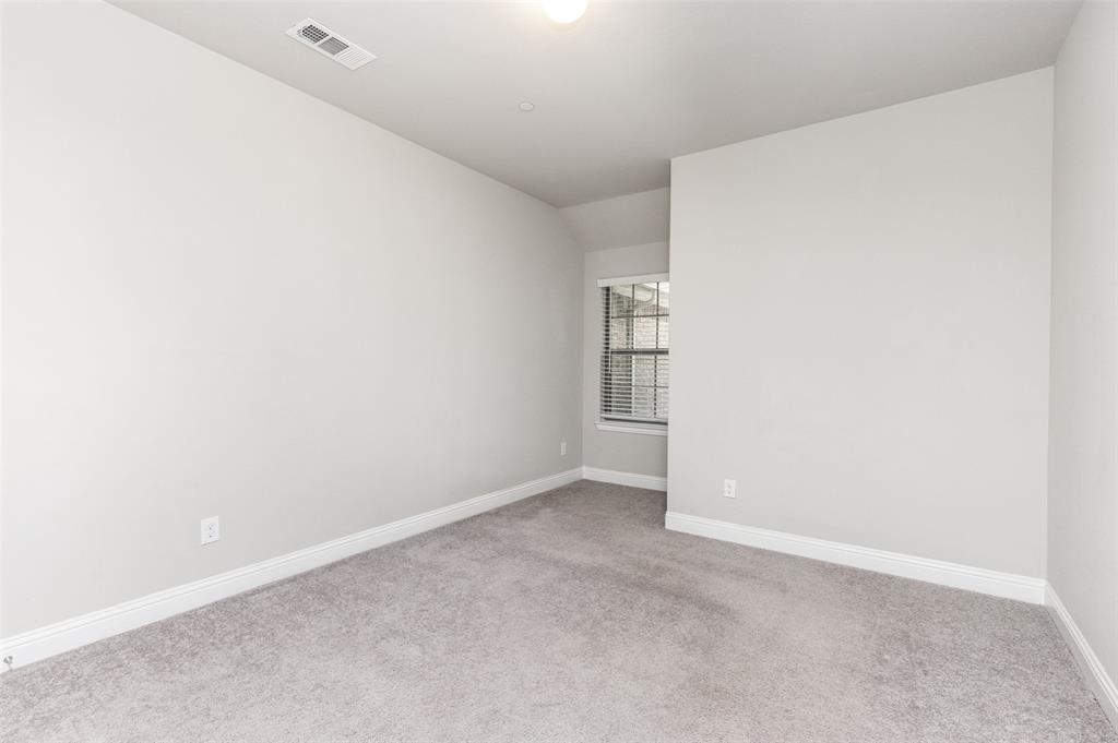 4580 Titus Circle - Photo 24