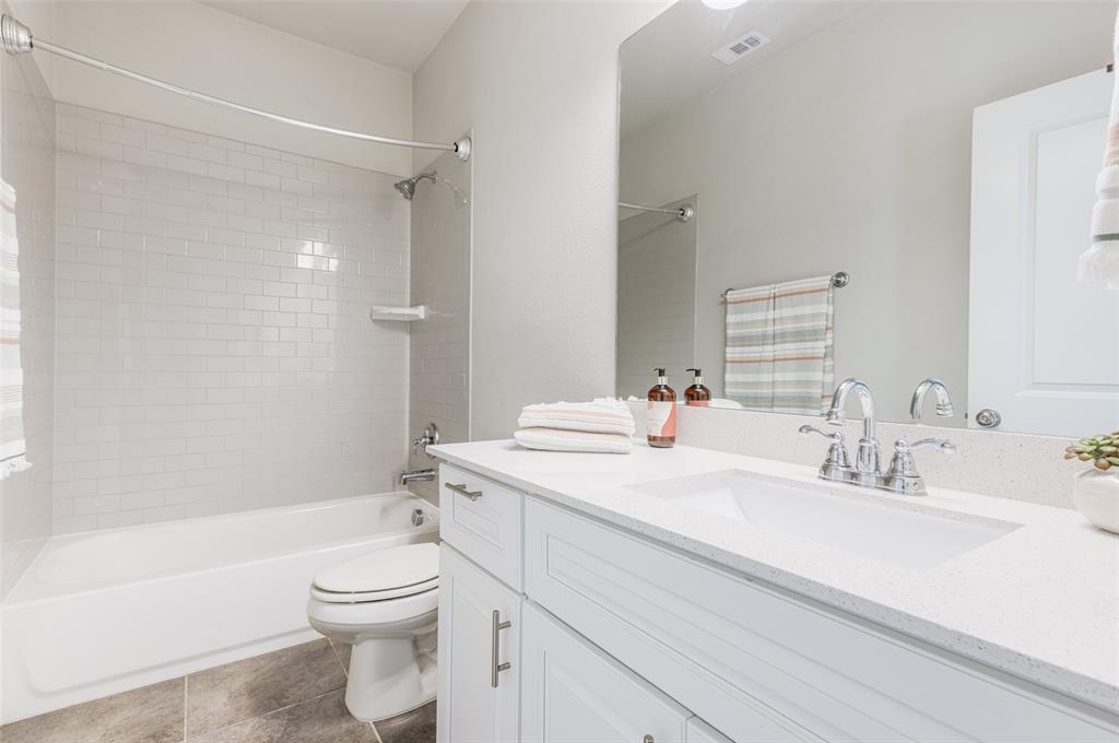 4580 Titus Circle - Photo 25