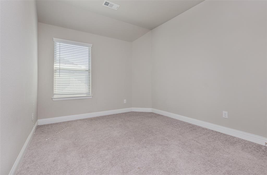4580 Titus Circle - Photo 26