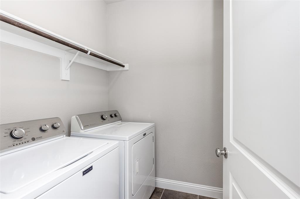 4580 Titus Circle - Photo 27