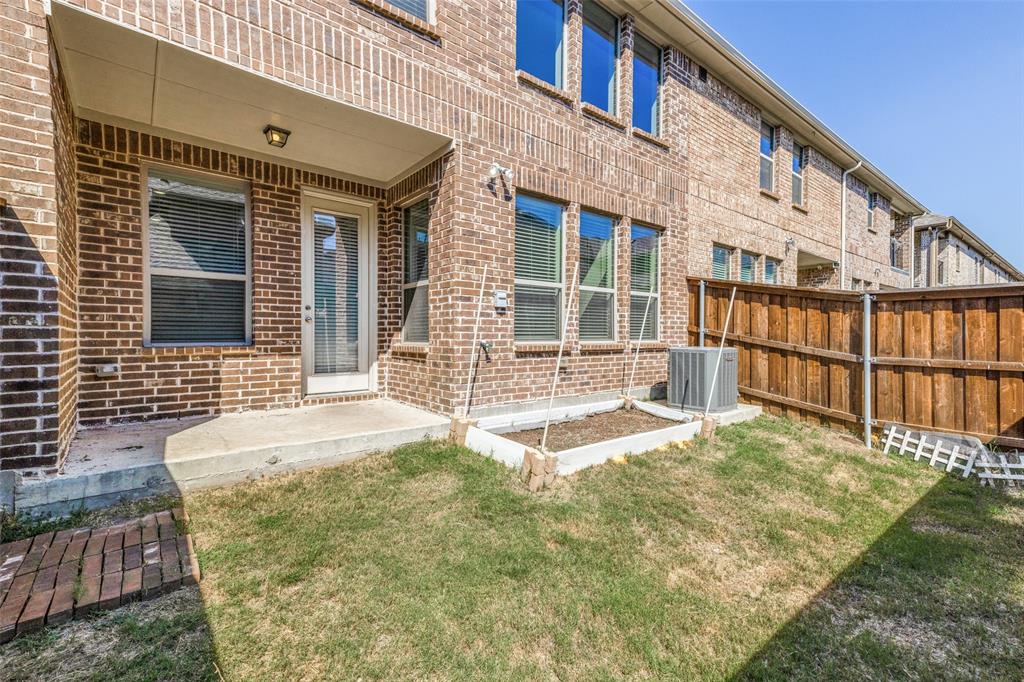 4580 Titus Circle - Photo 28