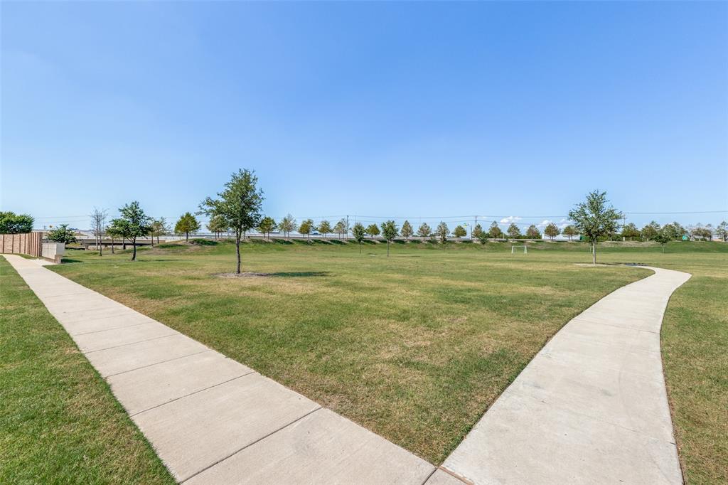 4580 Titus Circle - Photo 29