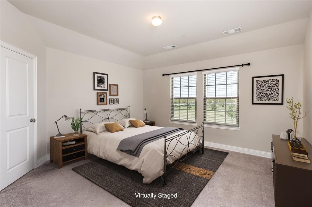 4580 Titus Circle - Photo 4