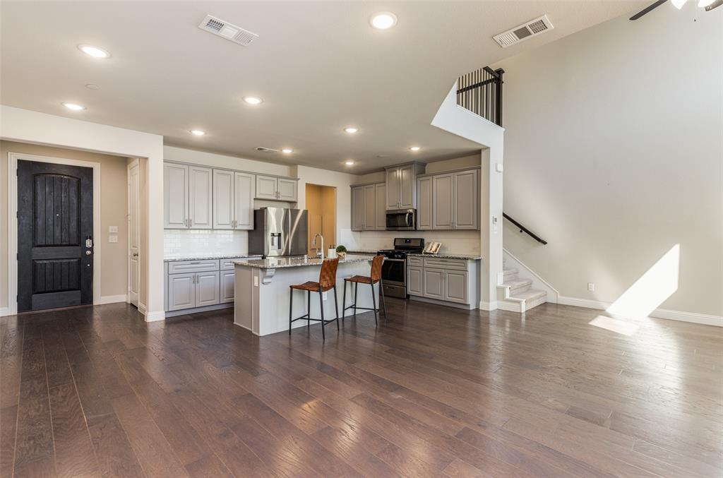 4580 Titus Circle - Photo 8