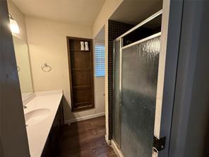 3825 Eugene Court N - Photo 10