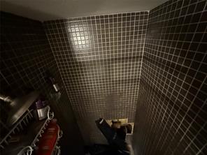 3825 Eugene Court N - Photo 11