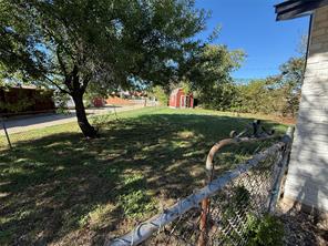 3825 Eugene Court N - Photo 12