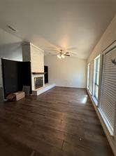 3825 Eugene Court N - Photo 4
